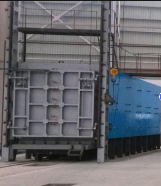 燃?xì)馀_(tái)車(chē)爐